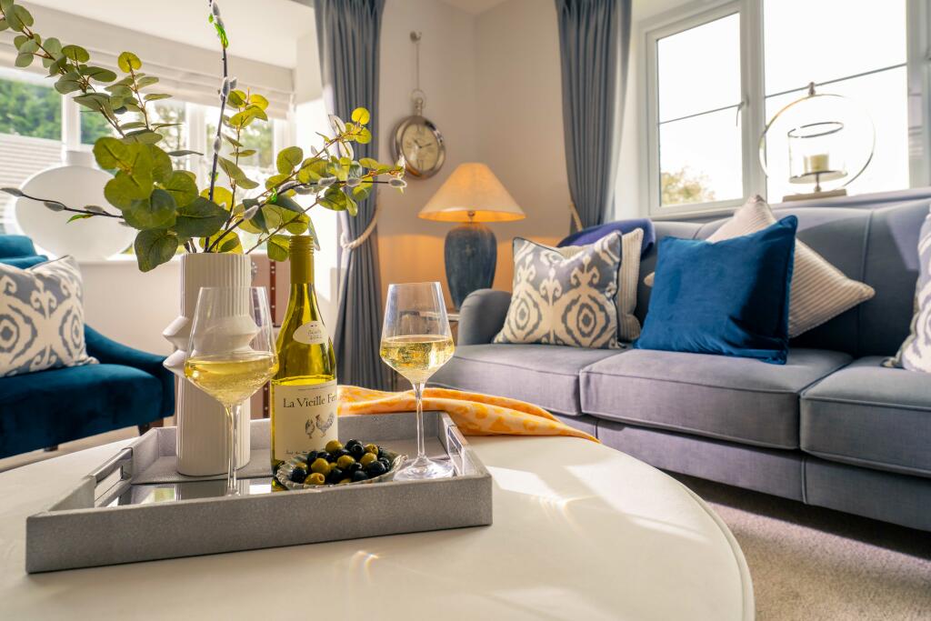 Additional image 3 of Charlton Green,
Dover,
CT16 1AP